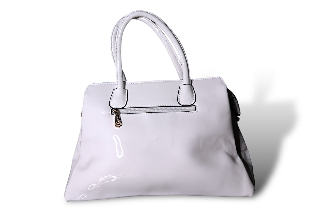 Diamond Brilliance Tote