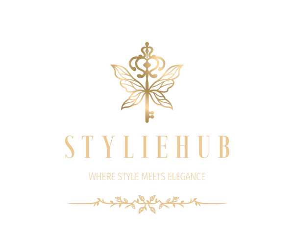 StylieHub